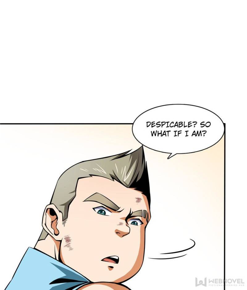 Page 9 of Chapter 54