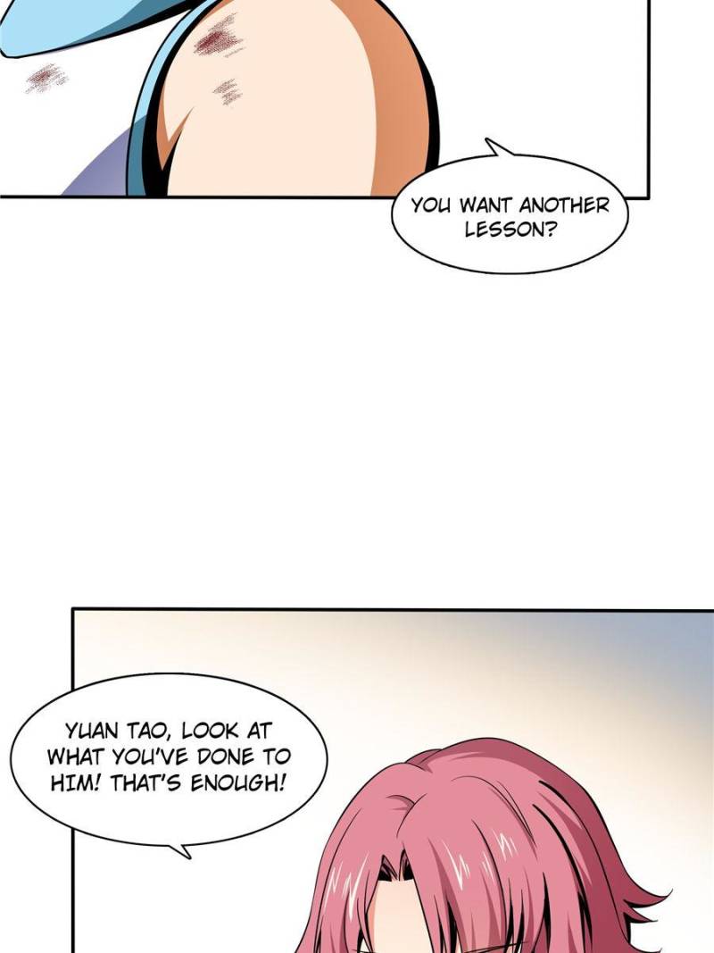Page 10 of Chapter 54