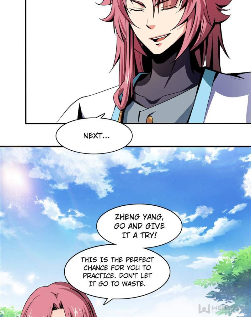Page 11 of Chapter 54
