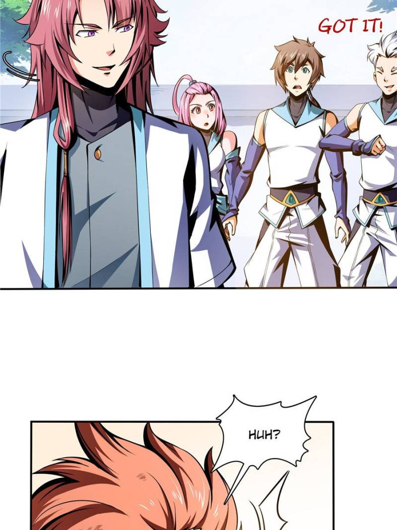Page 12 of Chapter 54