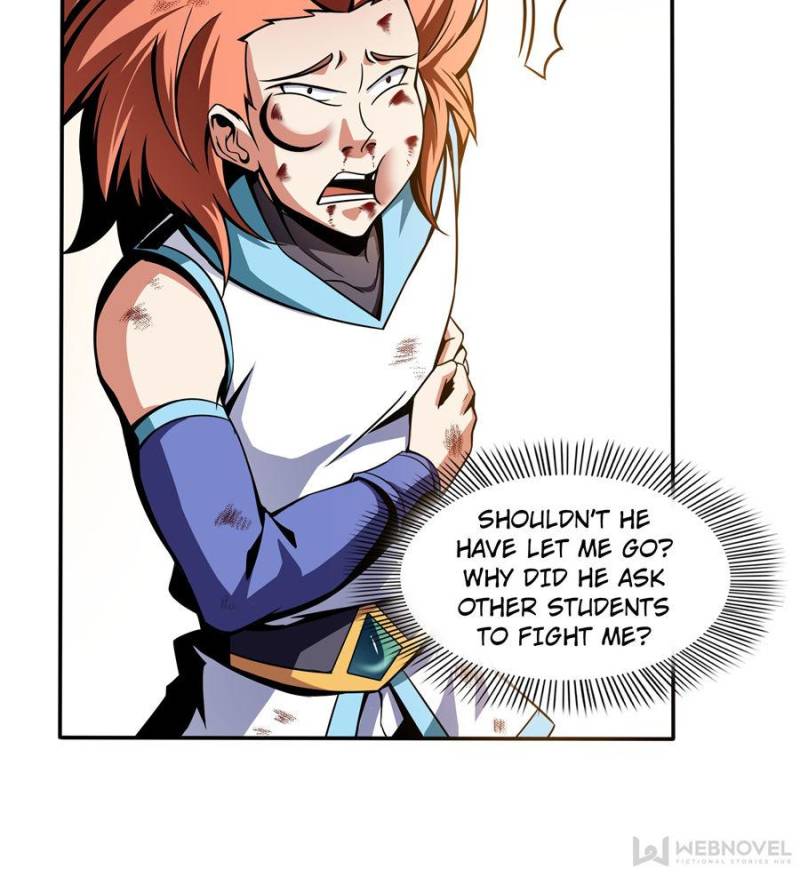 Page 13 of Chapter 54
