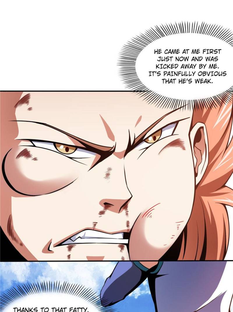 Page 14 of Chapter 54