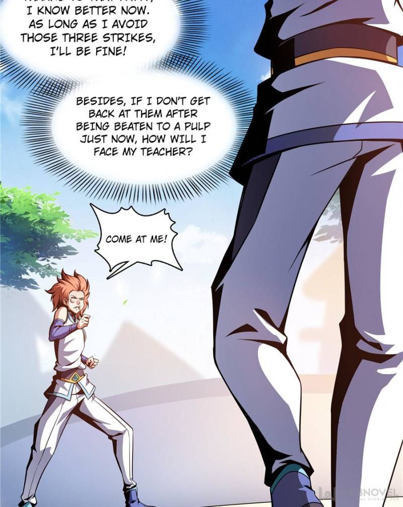 Page 15 of Chapter 54