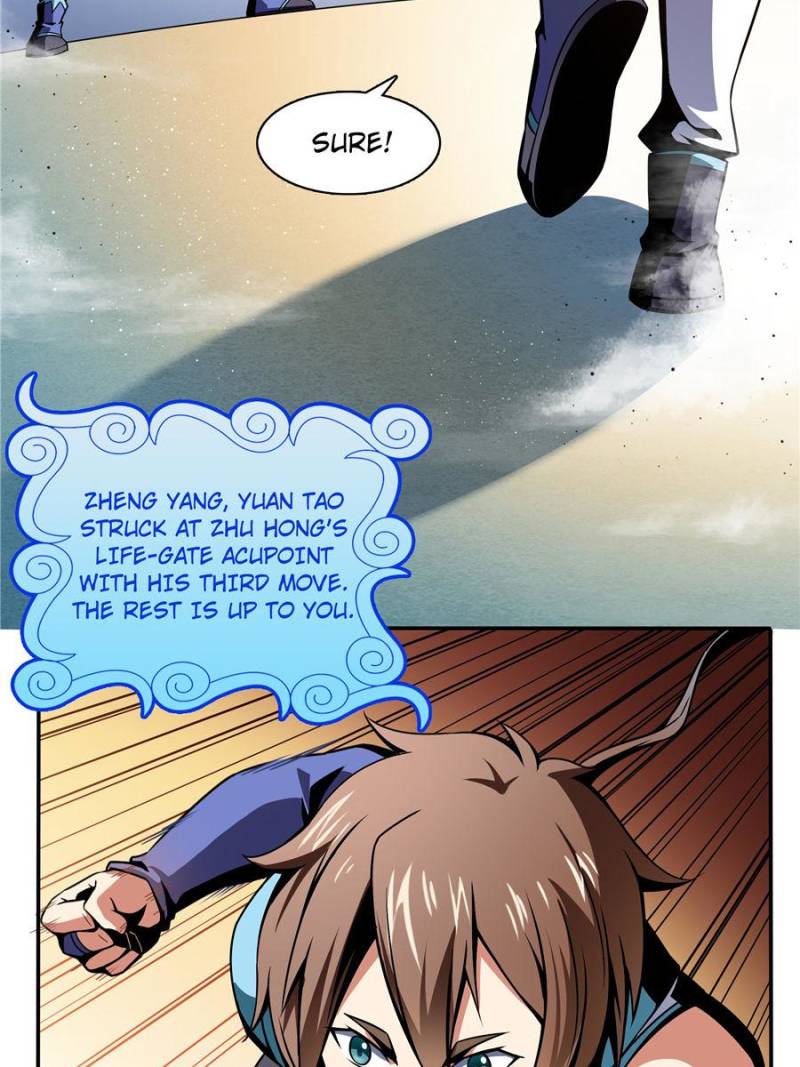 Page 16 of Chapter 54