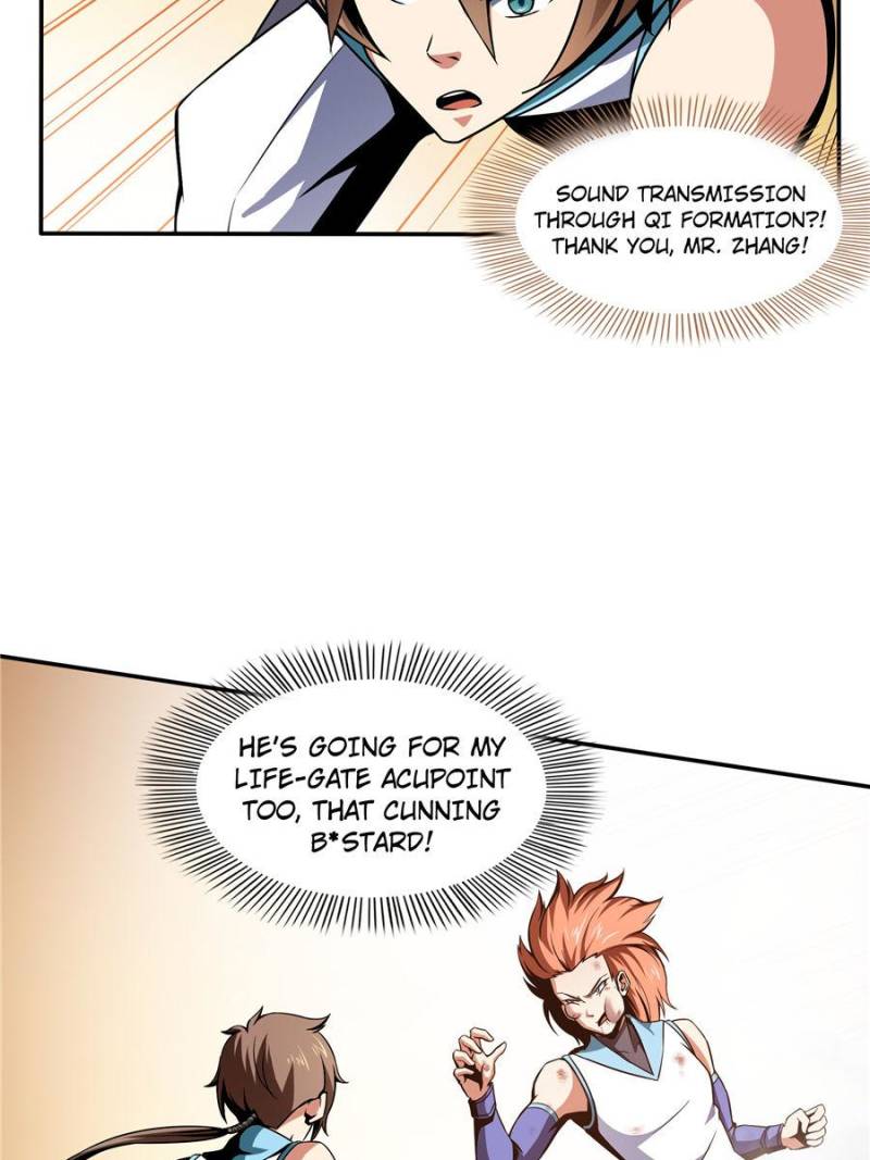 Page 17 of Chapter 54