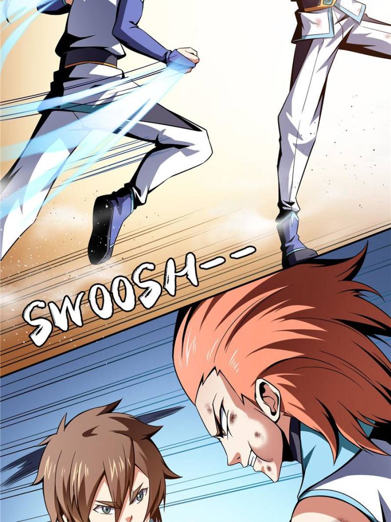 Page 19 of Chapter 54