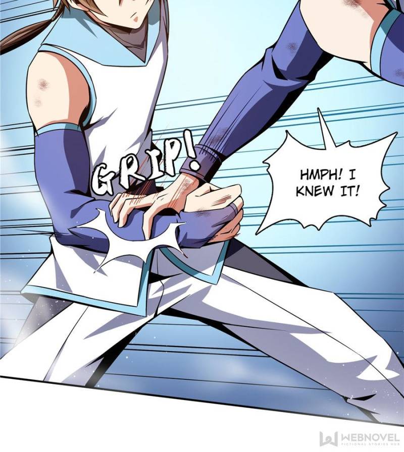 Page 20 of Chapter 54