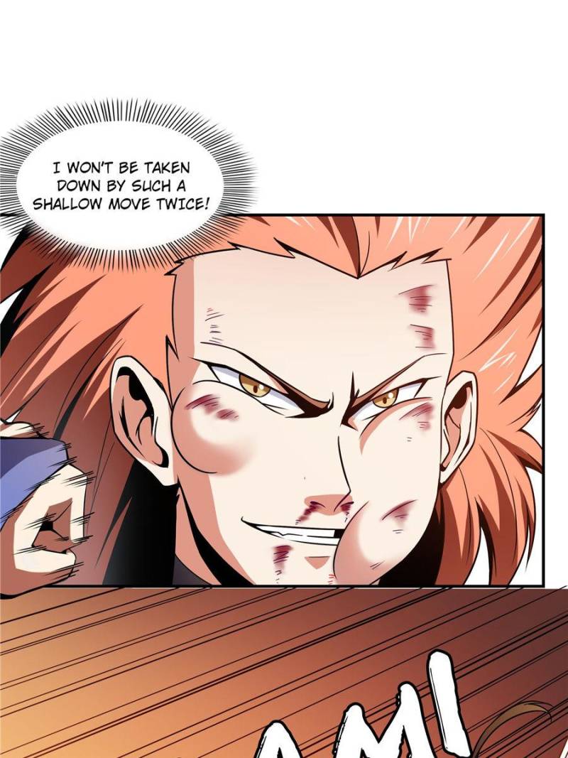 Page 21 of Chapter 54