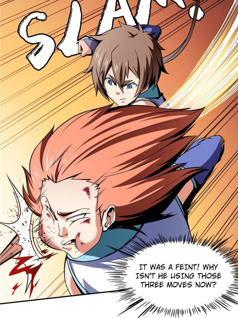 Page 22 of Chapter 54