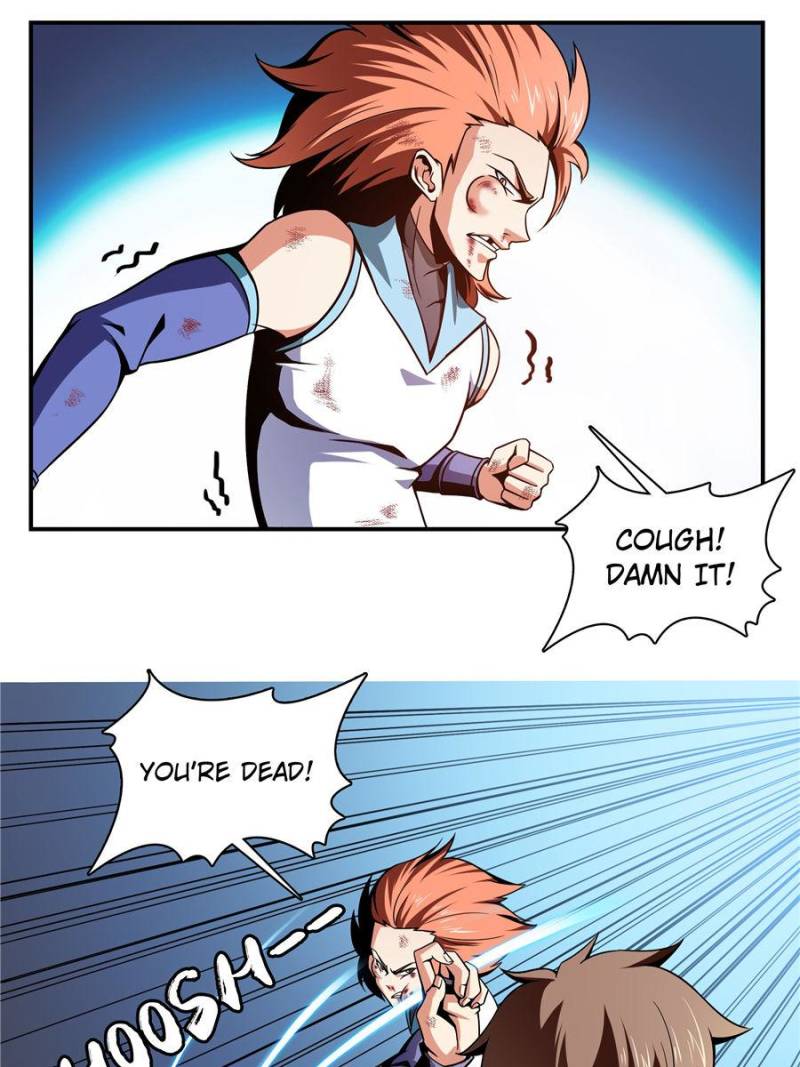 Page 24 of Chapter 54