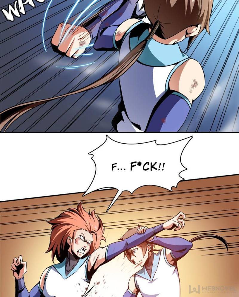 Page 25 of Chapter 54