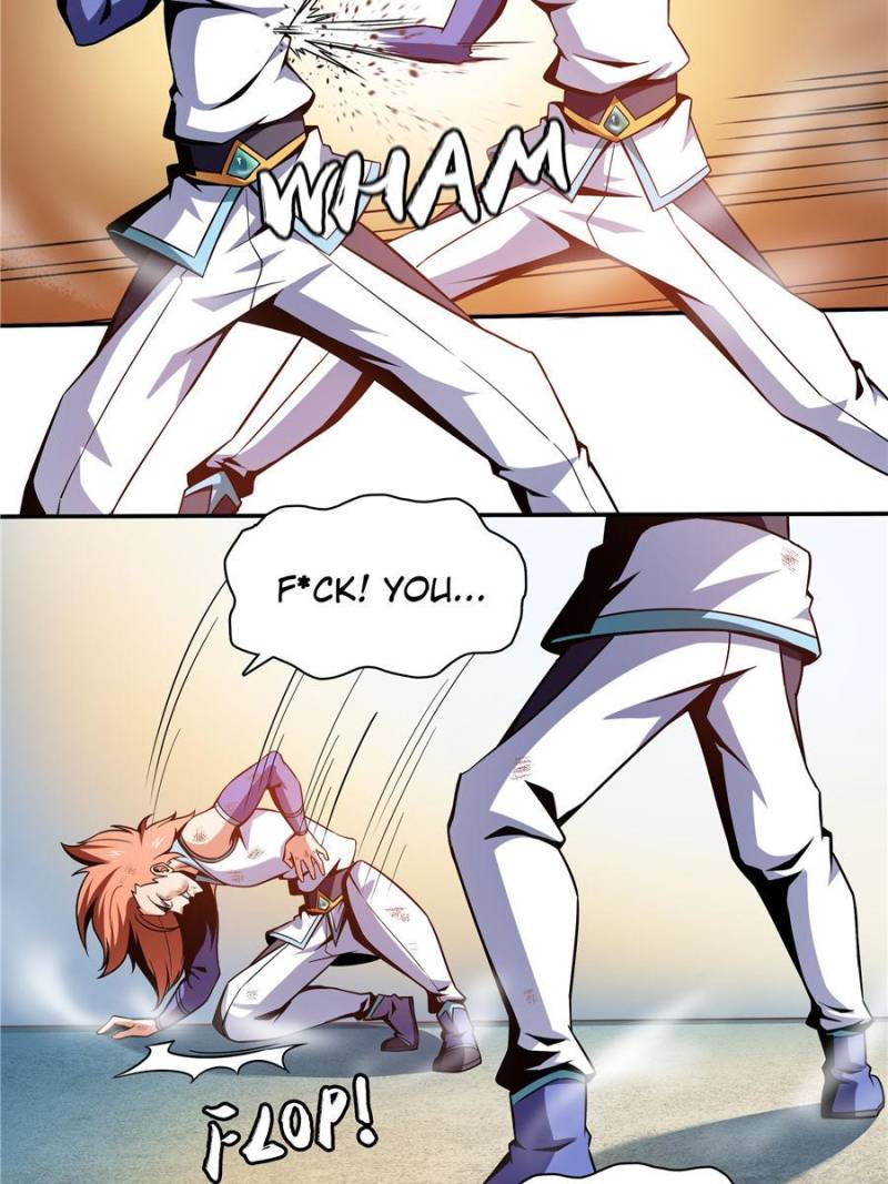 Page 26 of Chapter 54