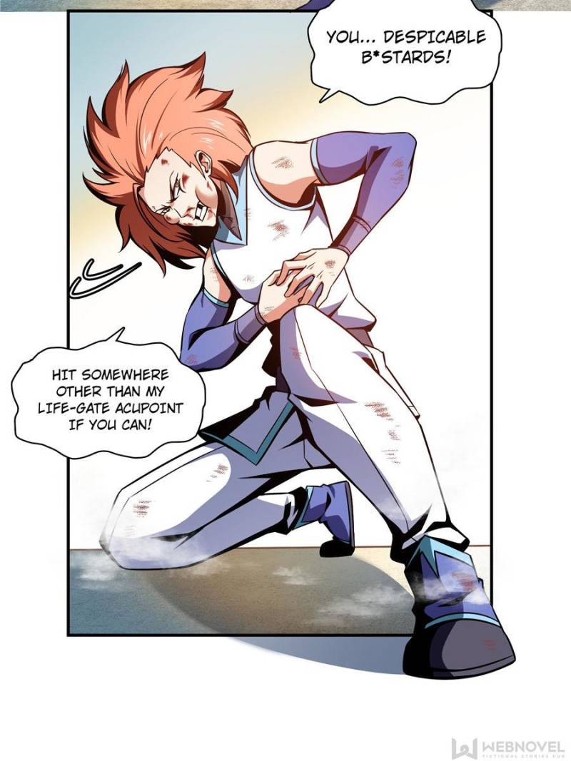 Page 27 of Chapter 54