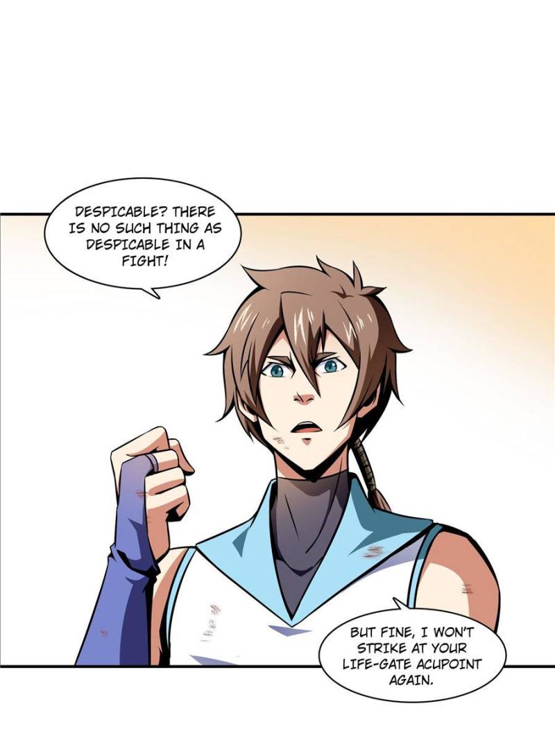 Page 29 of Chapter 54