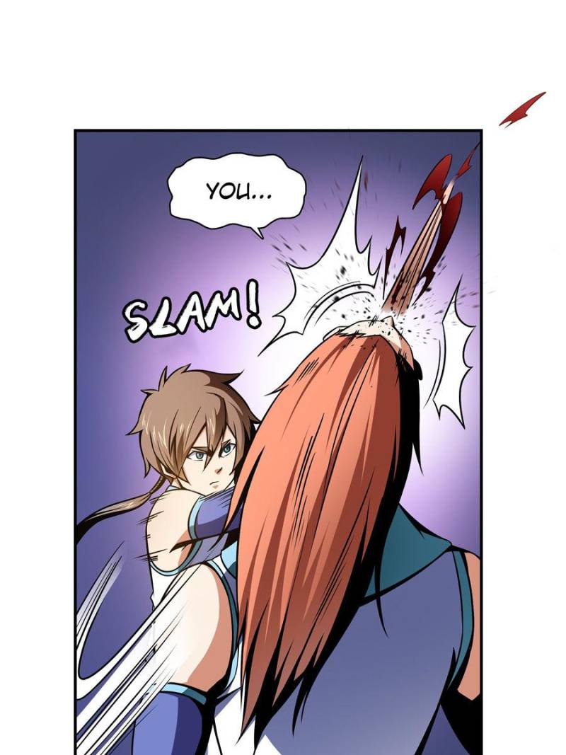Page 30 of Chapter 54