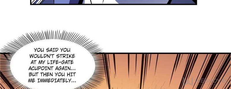 Page 31 of Chapter 54