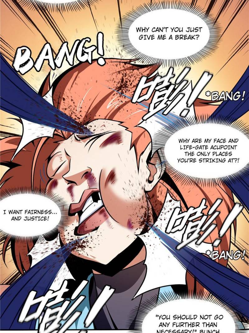 Page 32 of Chapter 54
