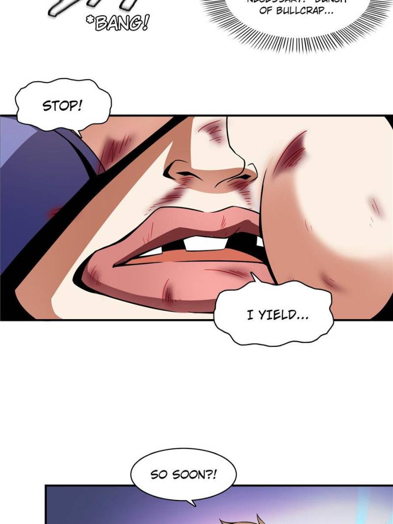 Page 33 of Chapter 54