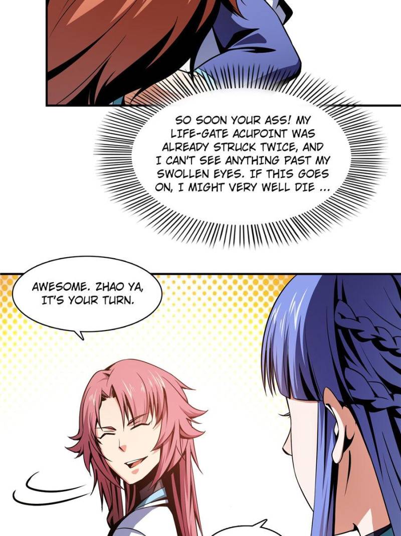 Page 35 of Chapter 54