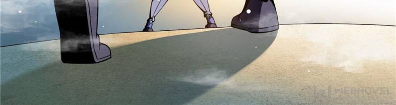 Page 37 of Chapter 54