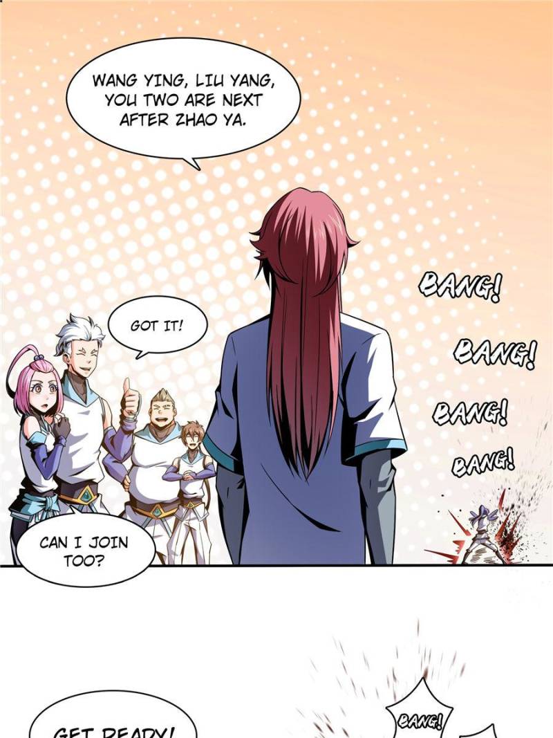 Page 38 of Chapter 54