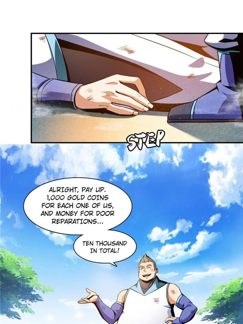 Page 40 of Chapter 54