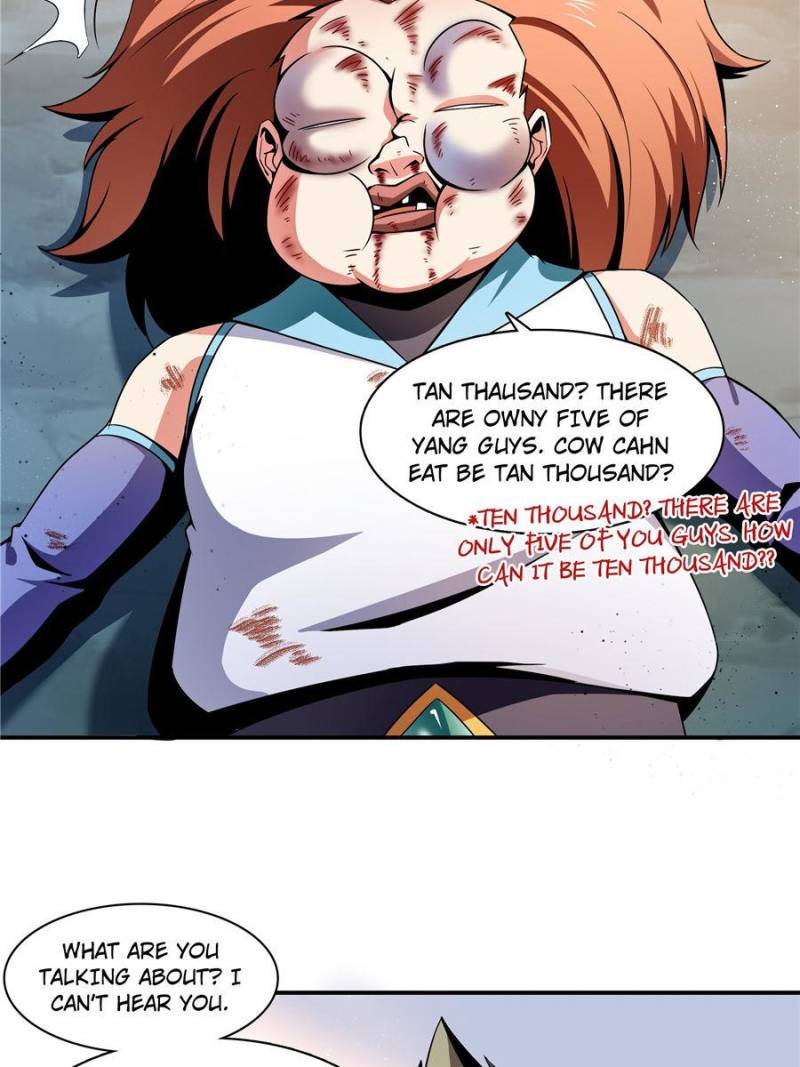 Page 42 of Chapter 54
