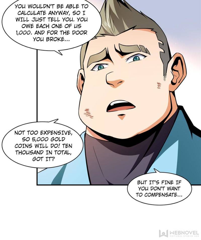 Page 43 of Chapter 54