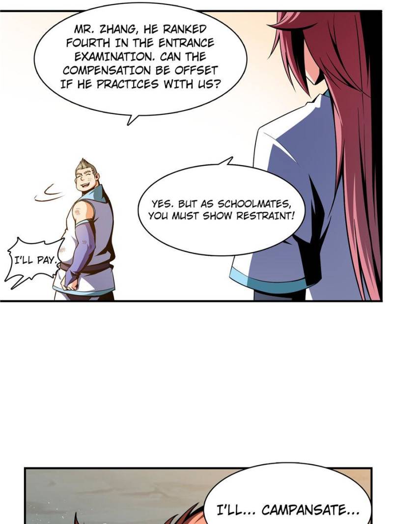 Page 44 of Chapter 54