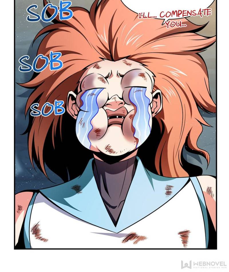 Page 45 of Chapter 54