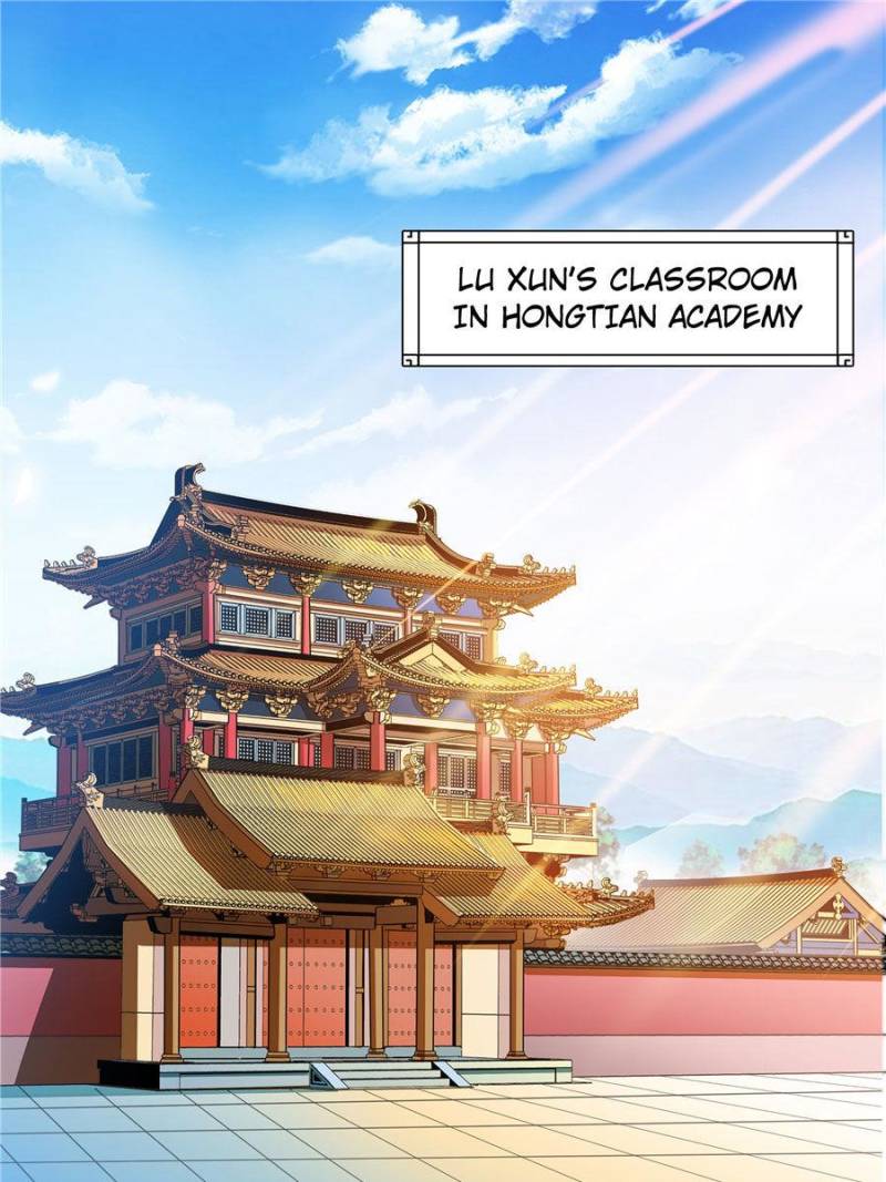 Page 1 of Chapter 55