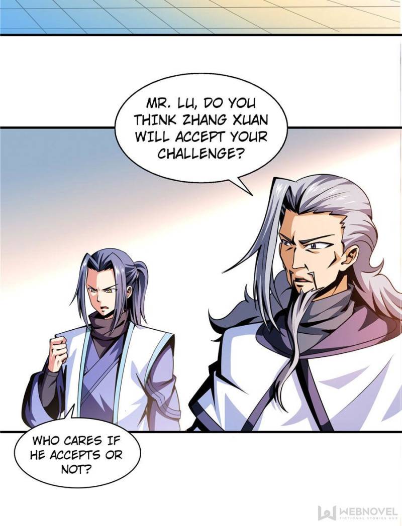 Page 2 of Chapter 55