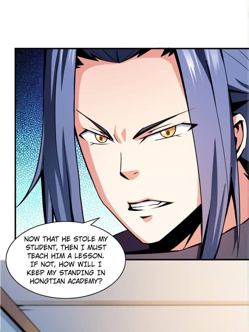Page 3 of Chapter 55