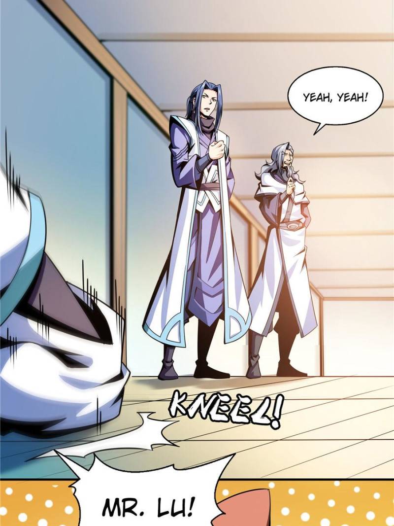 Page 4 of Chapter 55