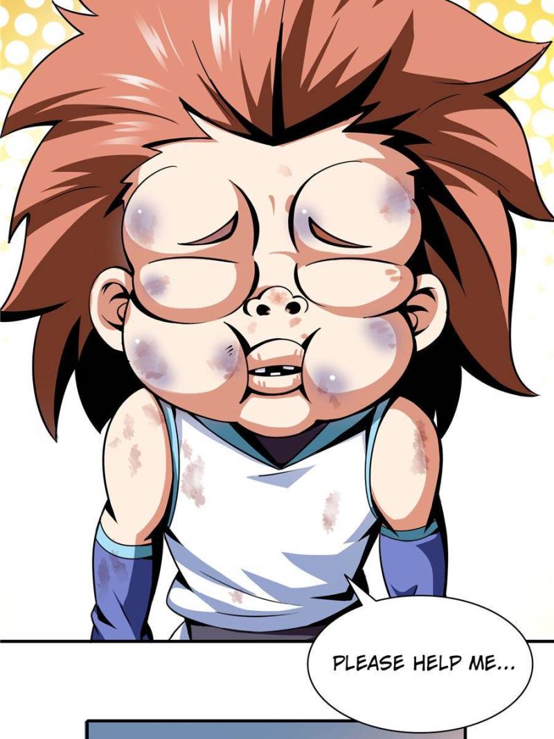 Page 6 of Chapter 55