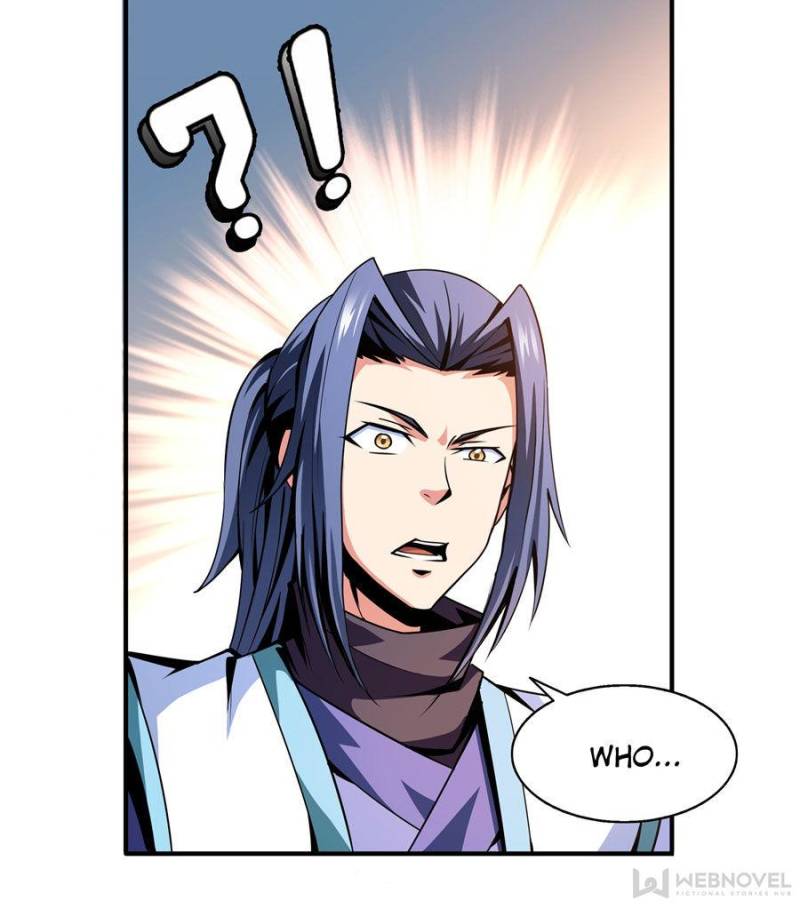 Page 7 of Chapter 55
