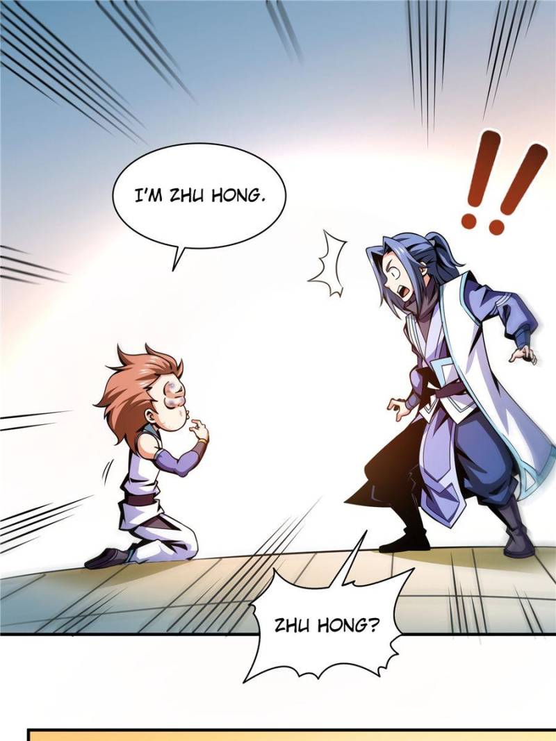 Page 8 of Chapter 55
