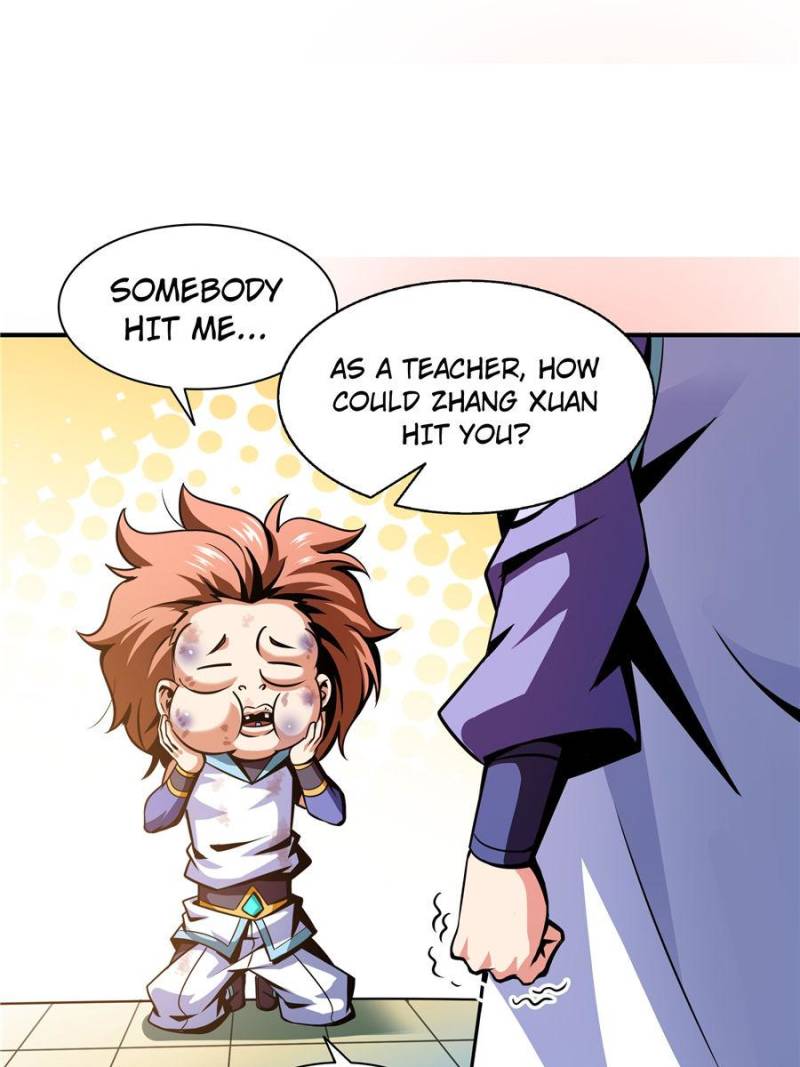 Page 10 of Chapter 55