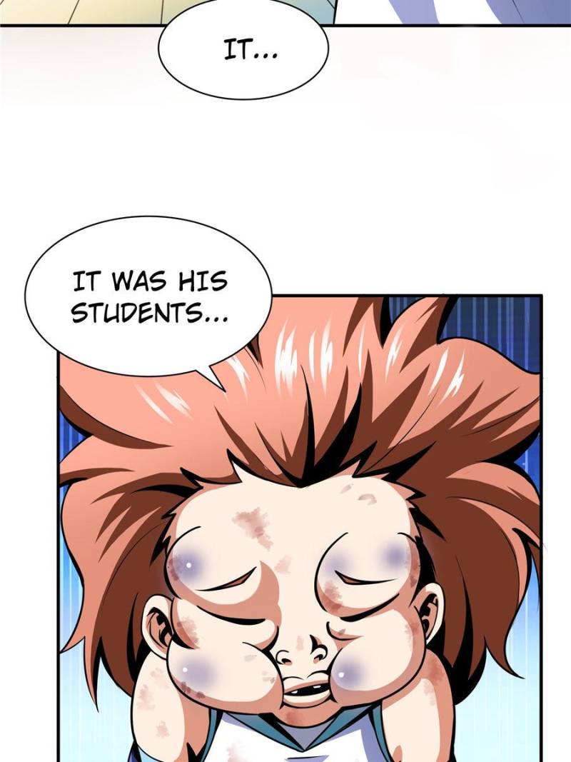 Page 11 of Chapter 55