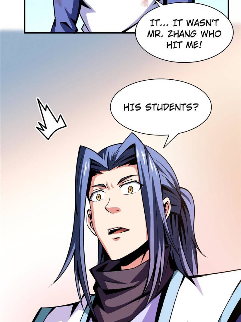 Page 13 of Chapter 55