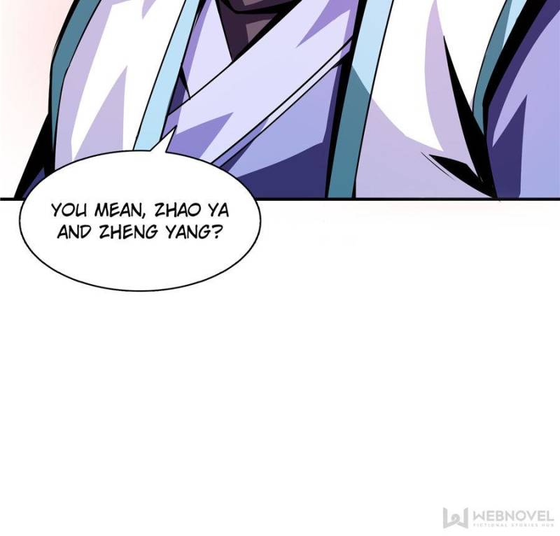 Page 14 of Chapter 55