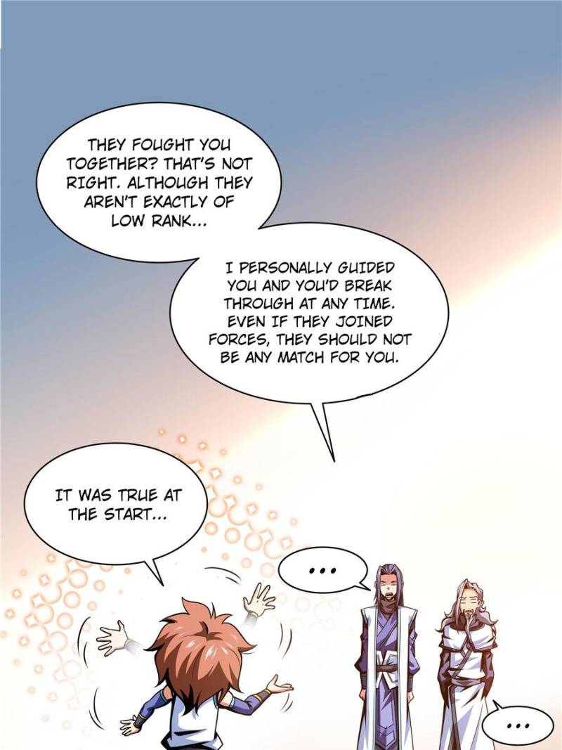 Page 15 of Chapter 55