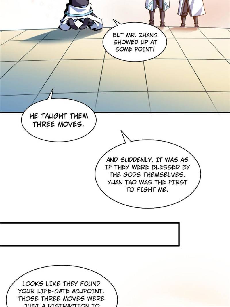 Page 16 of Chapter 55