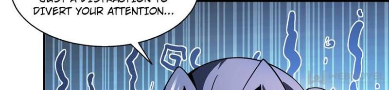 Page 17 of Chapter 55