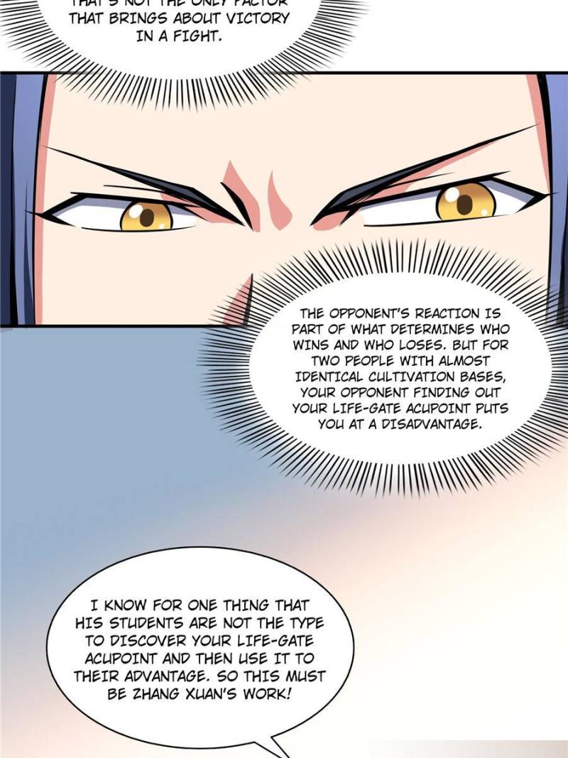 Page 19 of Chapter 55