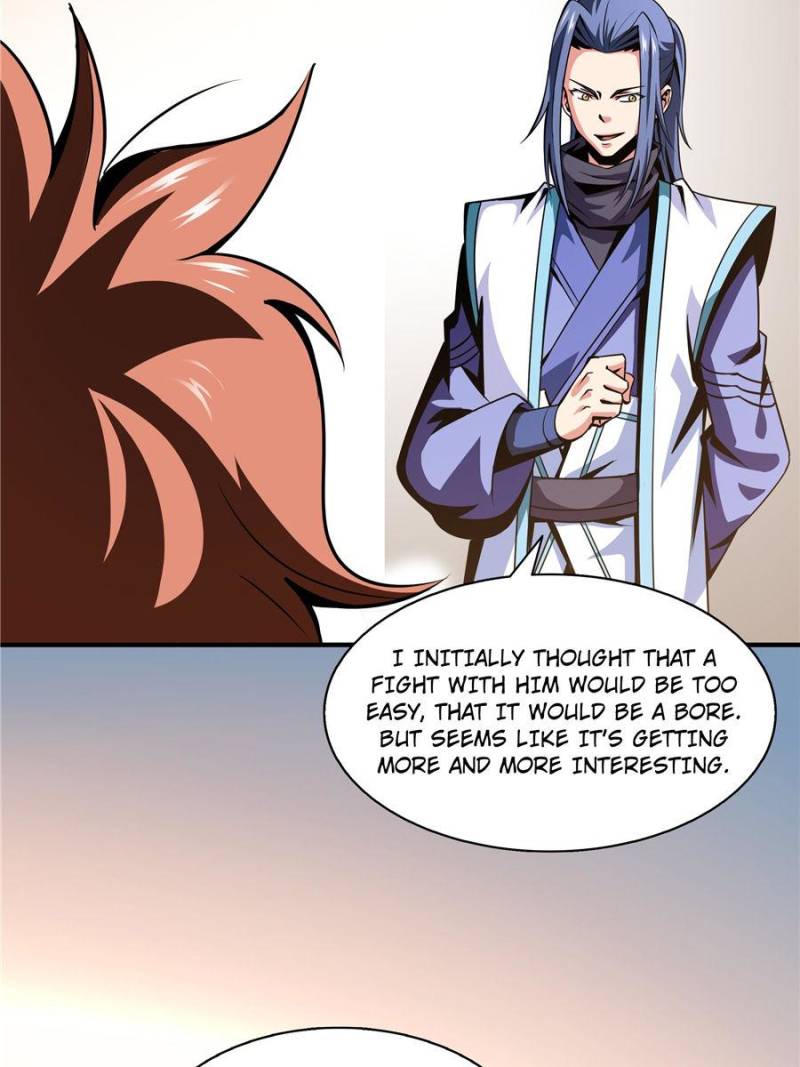 Page 21 of Chapter 55