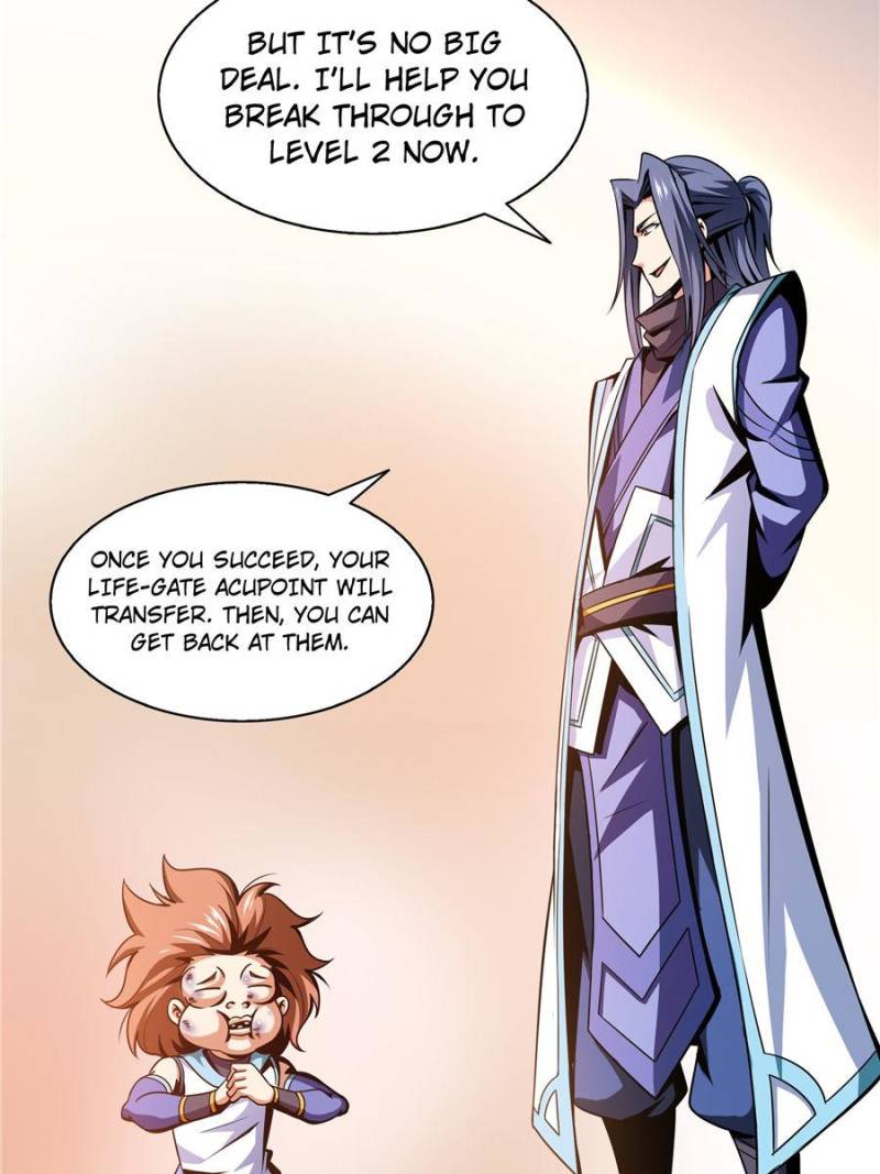 Page 22 of Chapter 55