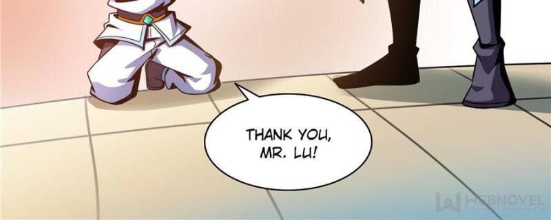 Page 23 of Chapter 55