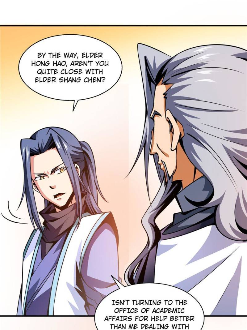 Page 24 of Chapter 55