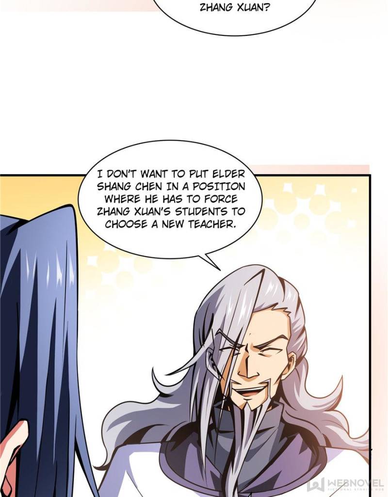 Page 25 of Chapter 55